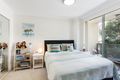 Property photo of 76/149-197 Pyrmont Street Pyrmont NSW 2009