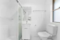 Property photo of 11/2 Barnstaple Lane Five Dock NSW 2046