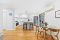 Property photo of 11/2 Barnstaple Lane Five Dock NSW 2046