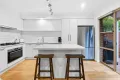 Property photo of 11/2 Barnstaple Lane Five Dock NSW 2046