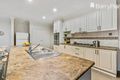 Property photo of 11 Ribbon Gum Drive Tarneit VIC 3029