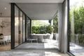 Property photo of 1/62 Black Street Brighton VIC 3186