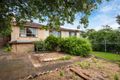 Property photo of 23 Perversi Avenue Diamond Creek VIC 3089