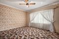Property photo of 23 Perversi Avenue Diamond Creek VIC 3089