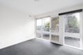 Property photo of 50 East Street Woodend VIC 3442