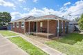 Property photo of 8 Mitchell Road Melton South VIC 3338