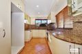 Property photo of 11 Trelawney Street Croydon Park NSW 2133