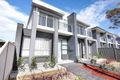 Property photo of 88C Fairfield Road Guildford West NSW 2161