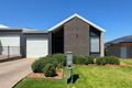 Property photo of 4A Hydrangea Avenue Parkes NSW 2870
