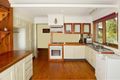 Property photo of 7 Jasmine Drive Bomaderry NSW 2541