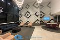 Property photo of 34X/11 Carter Street Lidcombe NSW 2141