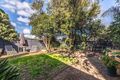 Property photo of 141 Burdoo Drive Grovedale VIC 3216
