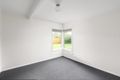 Property photo of 50 East Street Woodend VIC 3442