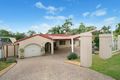 Property photo of 9 Plum Parade Nerang QLD 4211