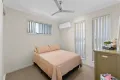 Property photo of 18 Knot Court Bucasia QLD 4750