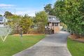 Property photo of 32 Yimbala Street Killarney Vale NSW 2261
