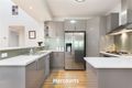 Property photo of 63 Whistler Drive Berwick VIC 3806