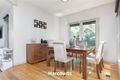 Property photo of 63 Whistler Drive Berwick VIC 3806