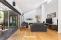 Property photo of 63 Whistler Drive Berwick VIC 3806