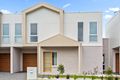 Property photo of 2B Pasture Way Horsley NSW 2530