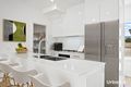Property photo of 2B Pasture Way Horsley NSW 2530
