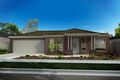 Property photo of 14 Palermo Street Greenvale VIC 3059