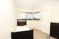 Property photo of 440/25 Bennelong Parkway Wentworth Point NSW 2127