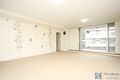 Property photo of 440/25 Bennelong Parkway Wentworth Point NSW 2127
