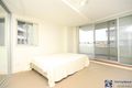 Property photo of 440/25 Bennelong Parkway Wentworth Point NSW 2127