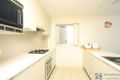 Property photo of 440/25 Bennelong Parkway Wentworth Point NSW 2127