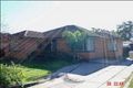 Property photo of 2/116 Railway Parade Noble Park VIC 3174