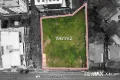 Property photo of 212 Burnett Street Mays Hill NSW 2145