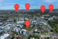 Property photo of 212 Burnett Street Mays Hill NSW 2145