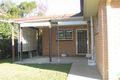Property photo of 98 Klingner Road Redcliffe QLD 4020