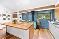 Property photo of 18 Chatby Lane Lorne VIC 3232