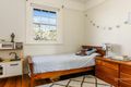 Property photo of 5 Harbroe Avenue New Town TAS 7008