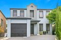Property photo of 13 Torres Circuit Shell Cove NSW 2529