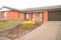 Property photo of 23 Frances Drive Mount Martha VIC 3934