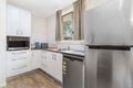 Property photo of 4/21 Peter Crescent Batehaven NSW 2536