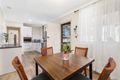 Property photo of 4/21 Peter Crescent Batehaven NSW 2536