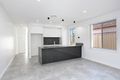 Property photo of 88C Fairfield Road Guildford West NSW 2161