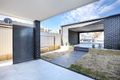 Property photo of 88C Fairfield Road Guildford West NSW 2161