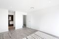 Property photo of 88C Fairfield Road Guildford West NSW 2161