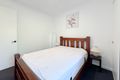 Property photo of 4A Hydrangea Avenue Parkes NSW 2870
