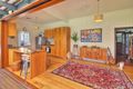 Property photo of 46 Hamlet Street Annerley QLD 4103