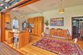 Property photo of 46 Hamlet Street Annerley QLD 4103