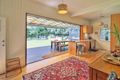 Property photo of 46 Hamlet Street Annerley QLD 4103