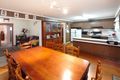 Property photo of 249 Victoria Road Northcote VIC 3070