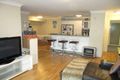 Property photo of 19/13-17 Hampden Street Beverly Hills NSW 2209