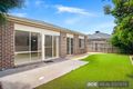 Property photo of 3 Island Way Point Cook VIC 3030